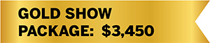 Gold_Show_Banner