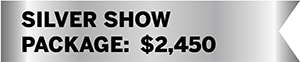 Silver_Show_Banner