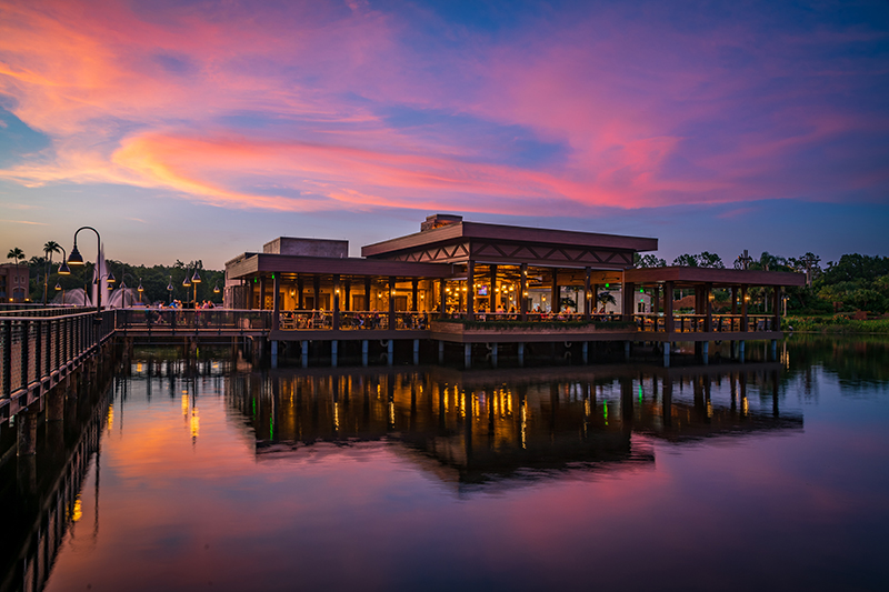 three-bridges-coronado-springs-resort-hotel-disney-world-2391