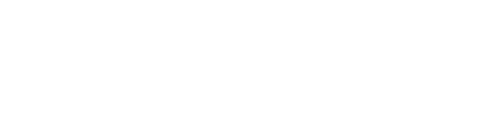 Training Conference Prospectus